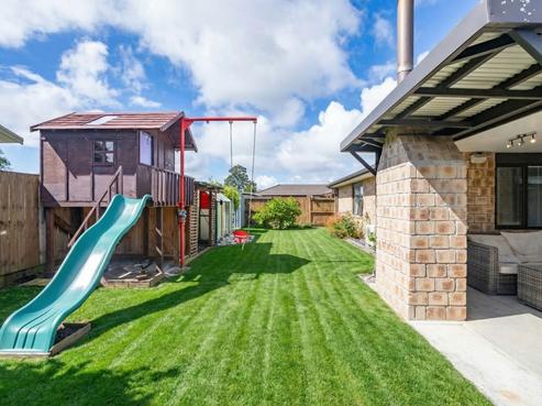 12 Pharo Place, Ngaruawahia