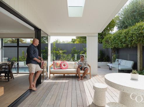 69B Valley Road, Mount Maunganui