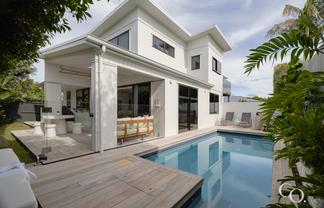 69B Valley Road, Mount Maunganui