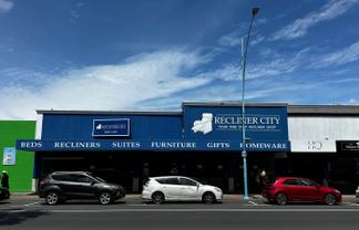 Big opportunity, smart price