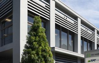 First-Class Focus in the Heart of the Action