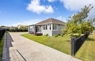 11 Rangimarie Road, Ngaruawahia