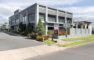 Premium Office with Exceptional Shared Facilities