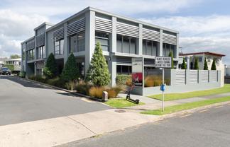 Premium Office with Exceptional Shared Facilities