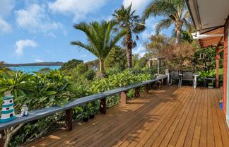 938 Whangarei Heads Road, Parua Bay