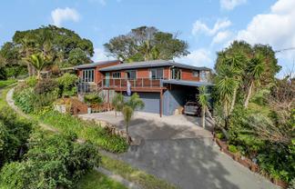 938 Whangarei Heads Road, Parua Bay