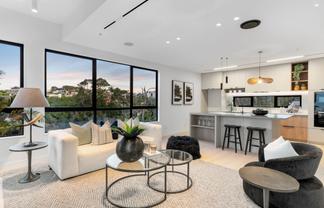 336A Kohimarama Road, Saint Heliers