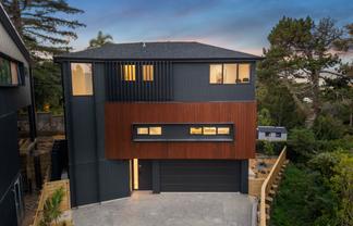 336A Kohimarama Road, Saint Heliers