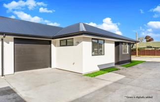 4/61 Brynley Street, Hornby