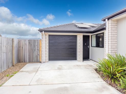 6/196 Grandview Road, Nawton