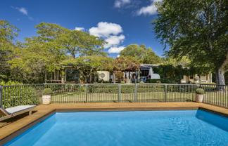 932 Middle Road, Havelock North