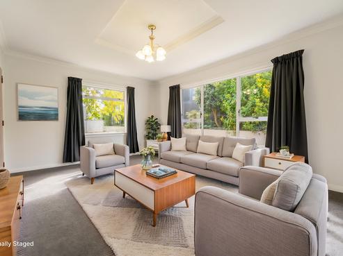 7 Matilda Street, Seaview