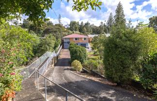 69 Rayner Road, Huntly