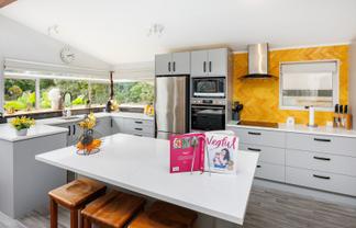 103 Oxford Street, Ashhurst