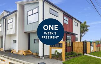 6 Reading Street, Wainuiomata
