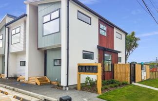 6 Reading Street, Wainuiomata