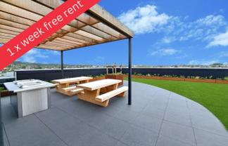 916B/20 Park Avenue, Ellerslie