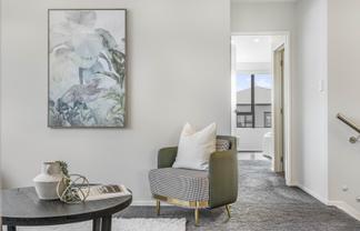 40 Skua Road, Hobsonville