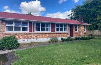 281 Hukanui Road, Chartwell