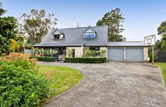 17 Weld Street, Normanby