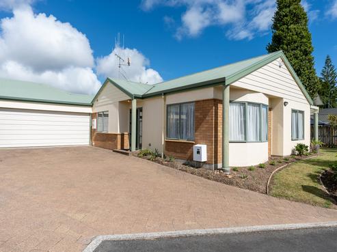 3D Hudson Court, Riverlea