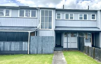 39A Garaway Street, Whakatane