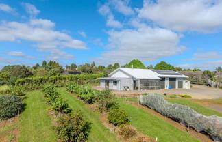 89 Conifer Lane, Kerikeri
