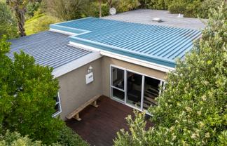 14 Kowhai Street, Tawa