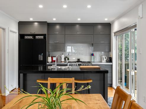 30A Ngatitoa Street, Tawa