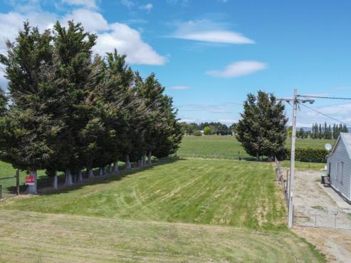 48 Cardigan Street East, Middlemarch
