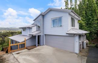 7 Western View Court, Sunnyvale