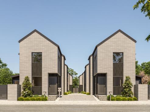 21 Innes Road, Saint Albans