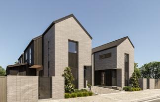 21 Innes Road, MERIVALE