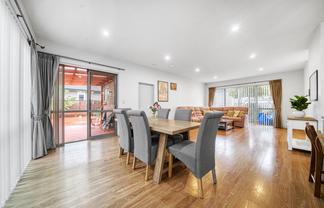 8 Moville Drive, Flat Bush