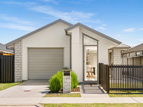 7 Greenwich Street, Papamoa