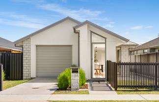 7 Greenwich Street, Papamoa