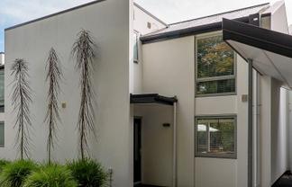 4/160 Rossall Street, Merivale