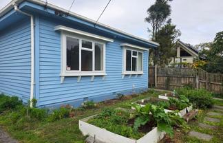 49 Gilby Street, Linwood