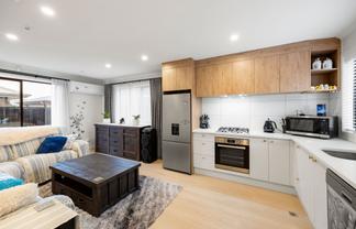 6/9 Paterson Street, Frankton