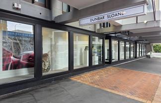 Large Corner site - Retail opportunity