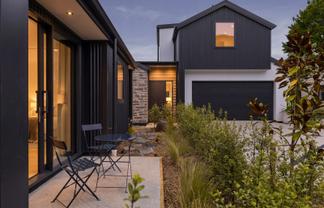 11/A Cornwall Street, Arrowtown