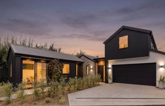 11/A Cornwall Street, Arrowtown
