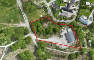 57 Benmore Place, Glenorchy