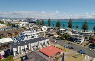 1/17 Victoria Road, Mount Maunganui