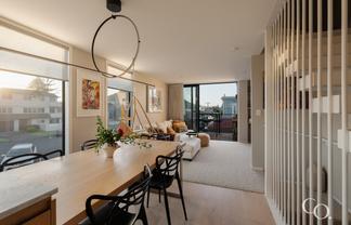 1/17 Victoria Road, Mount Maunganui