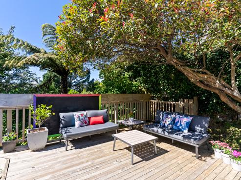 15 Abilene Crescent, Churton Park