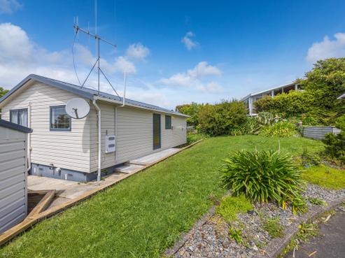 21A Acacia Crescent, Glenview