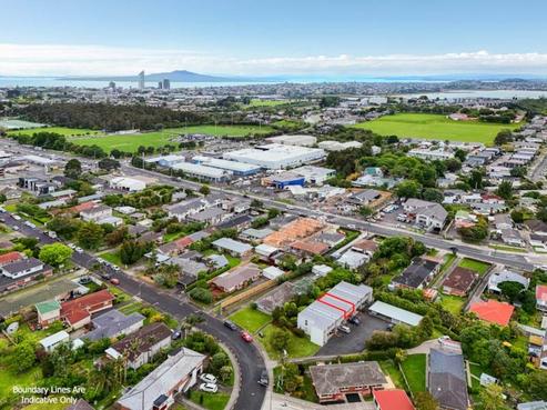 3/28 Evelyn Place, Hillcrest