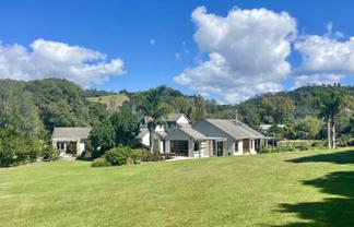 995F Purangi Road, Cooks Beach
