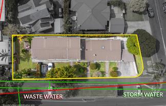 34-36 Patteson Avenue, Mission Bay